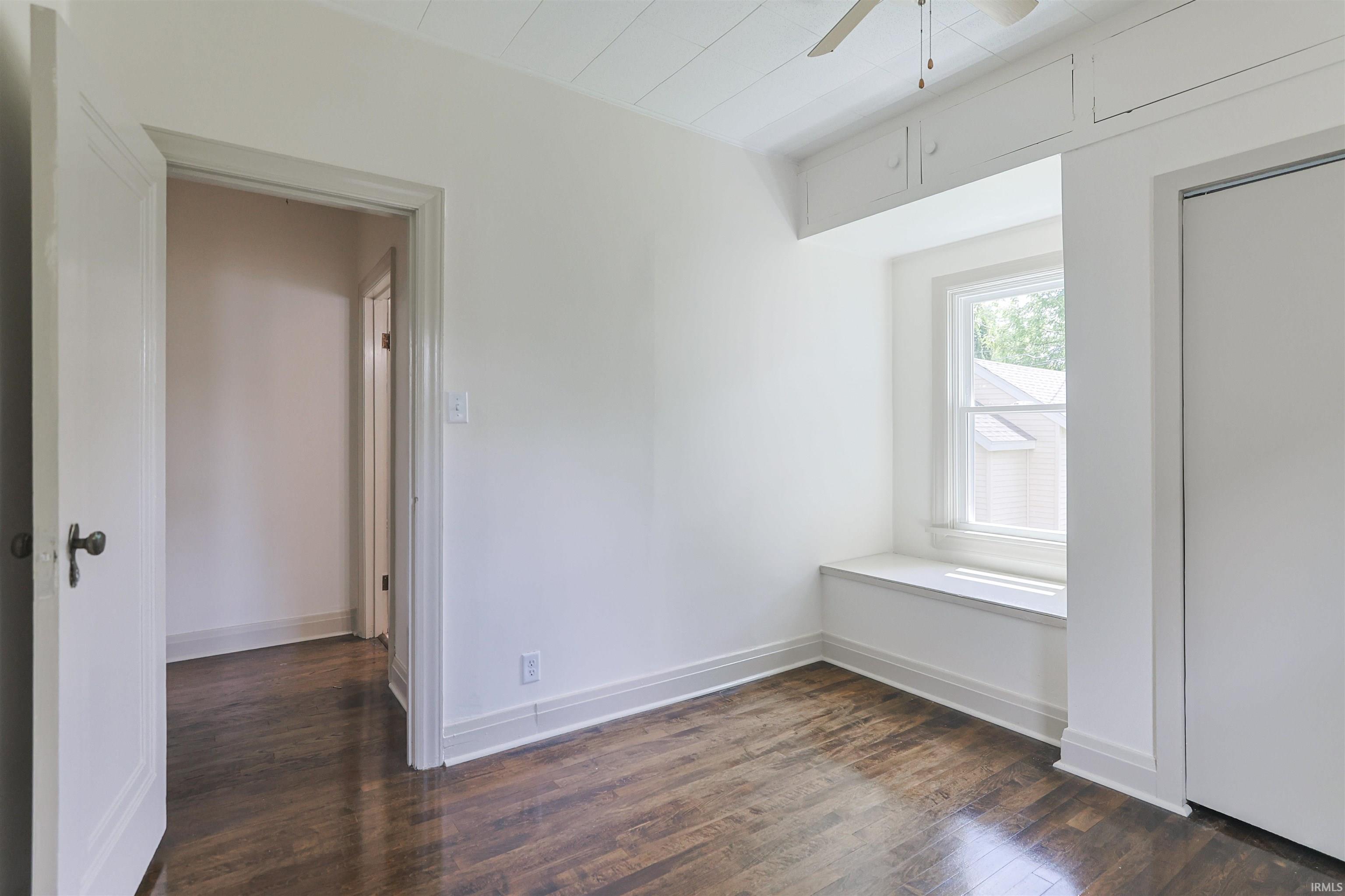 336 Parkovash Avenue South Bend IN 46617