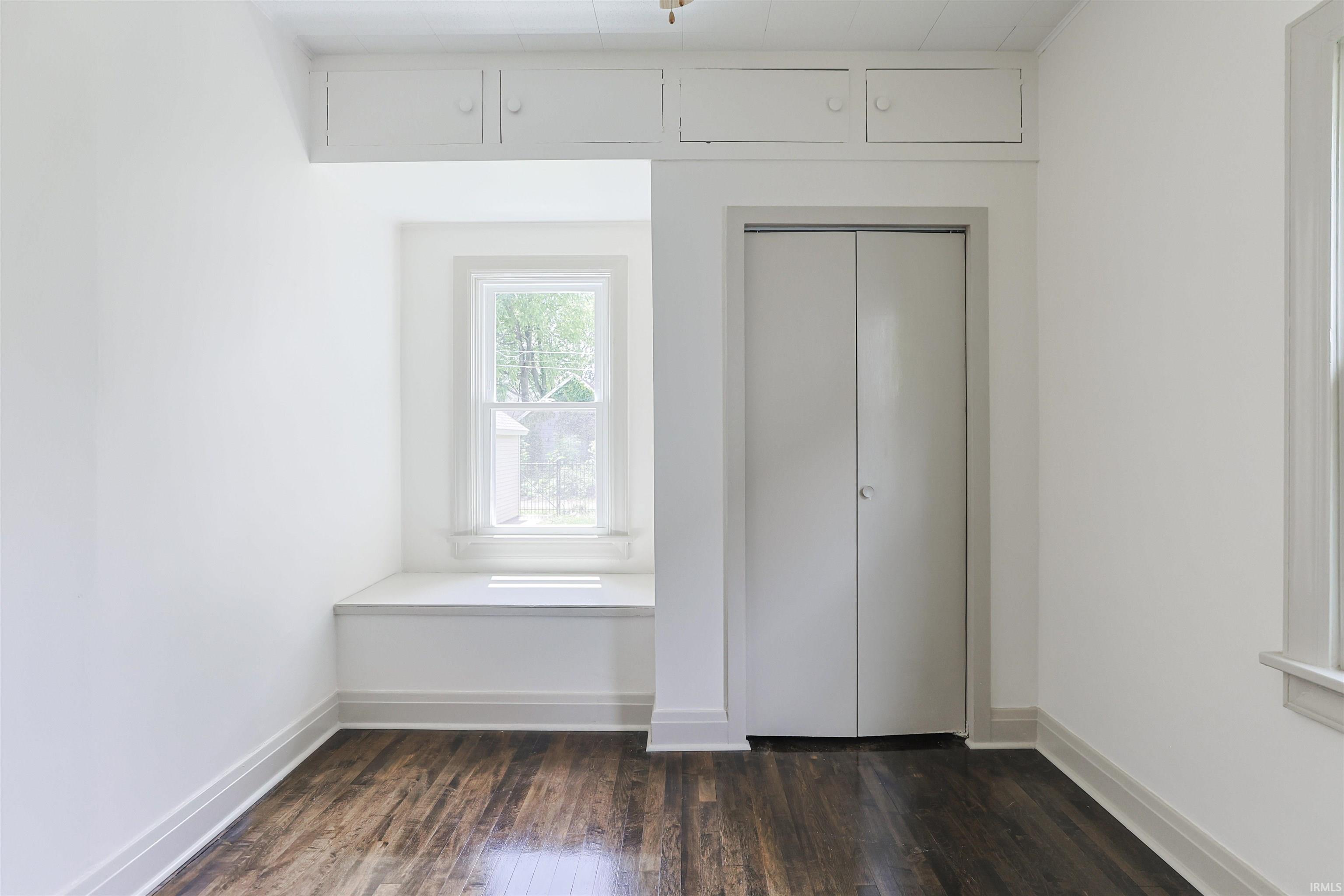 336 Parkovash Avenue South Bend IN 46617