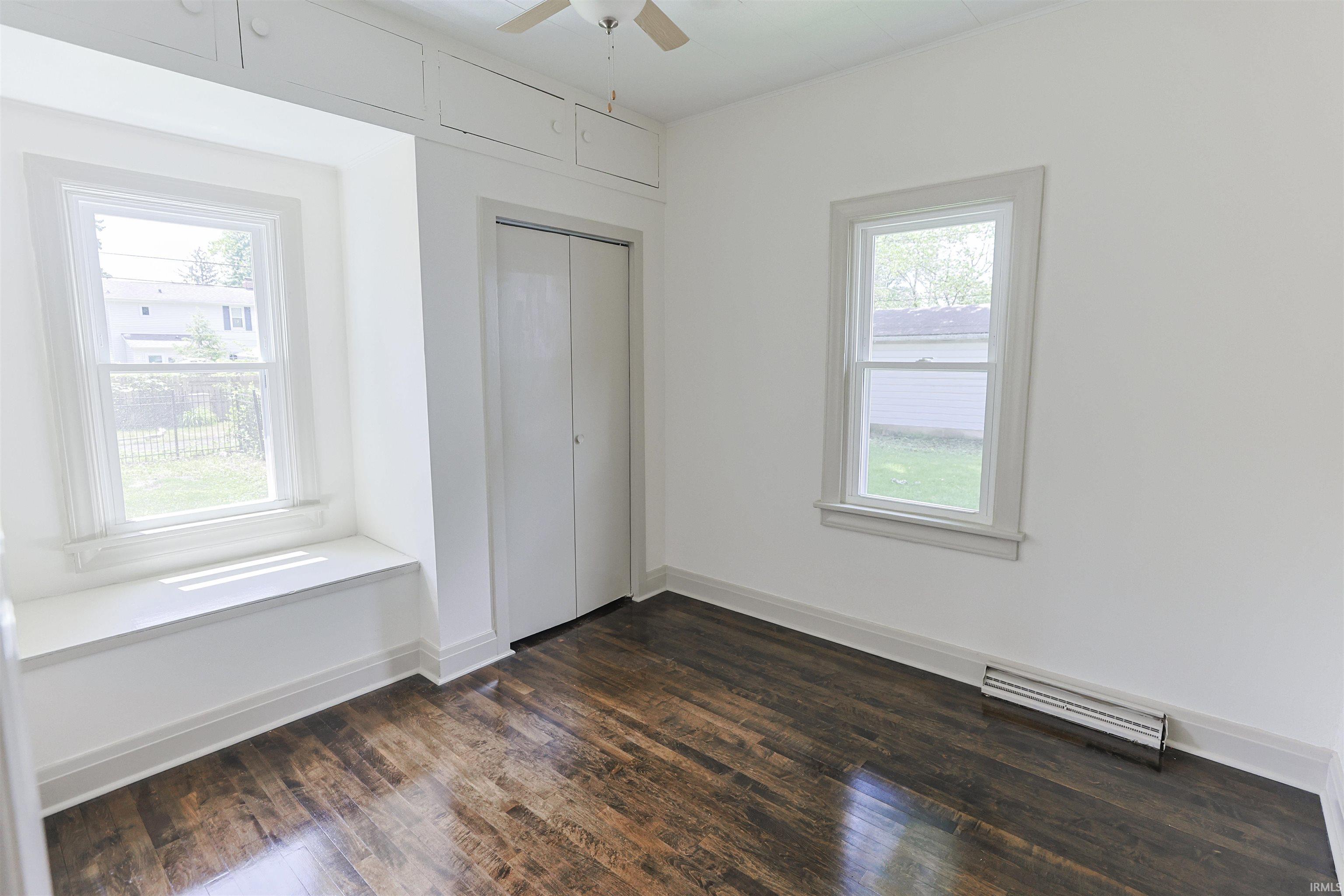 336 Parkovash Avenue South Bend IN 46617