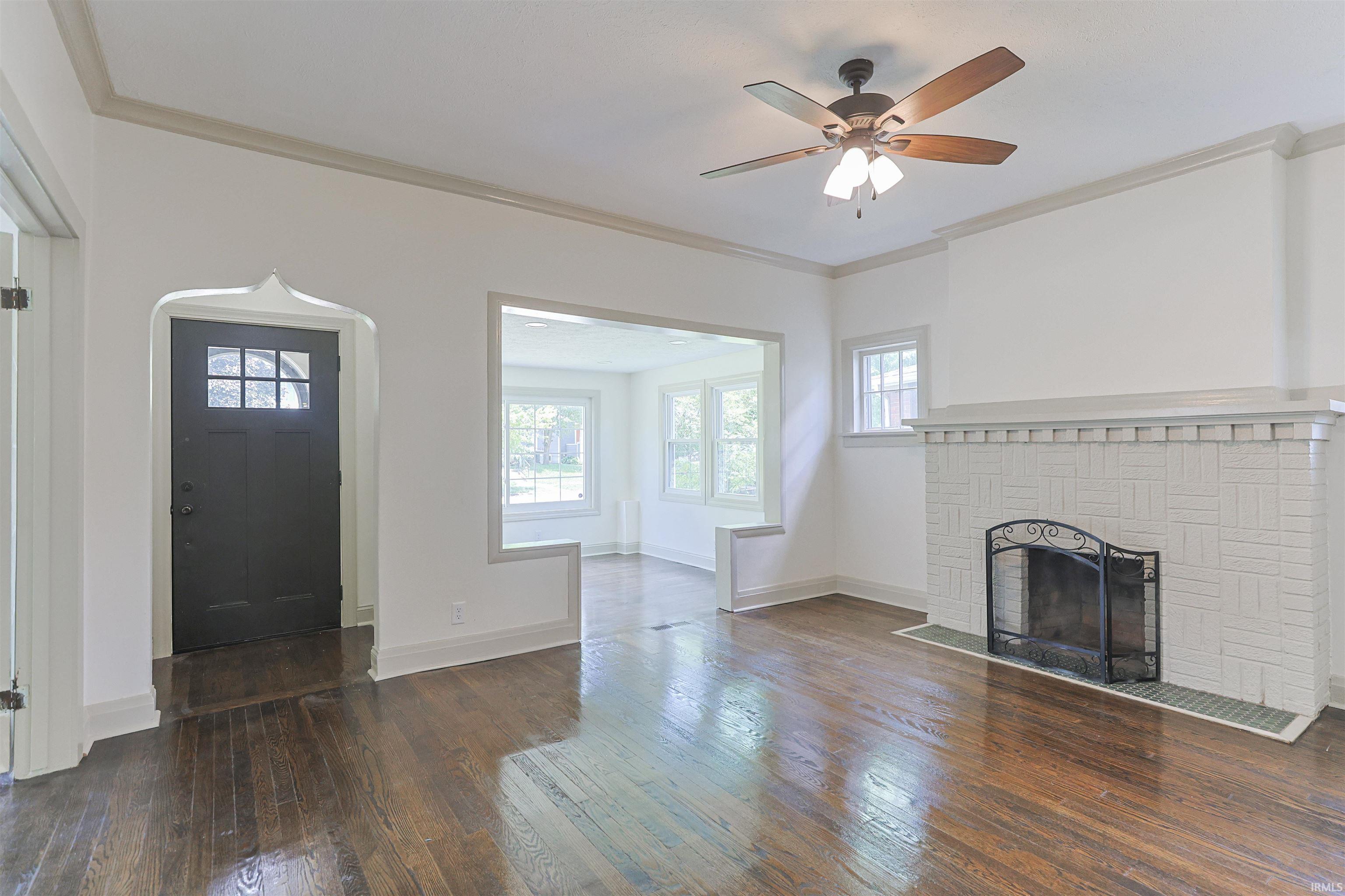336 Parkovash Avenue South Bend IN 46617