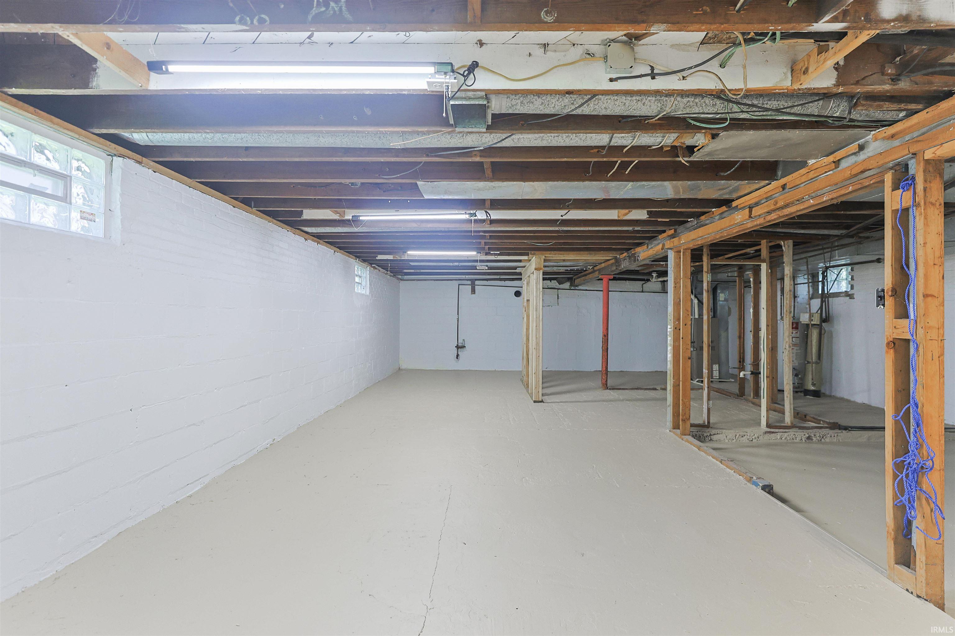336 Parkovash Avenue South Bend IN 46617