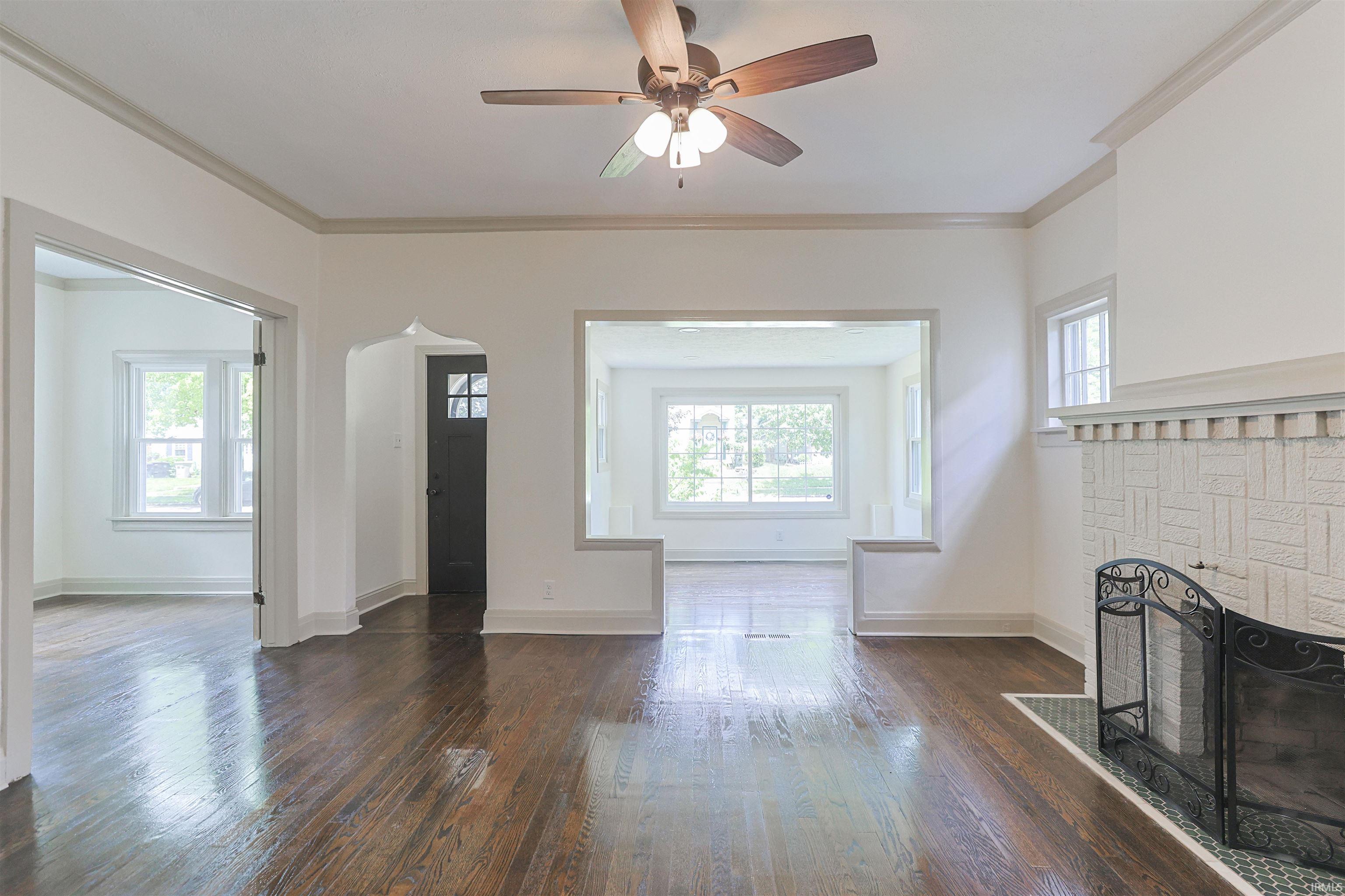 336 Parkovash Avenue South Bend IN 46617