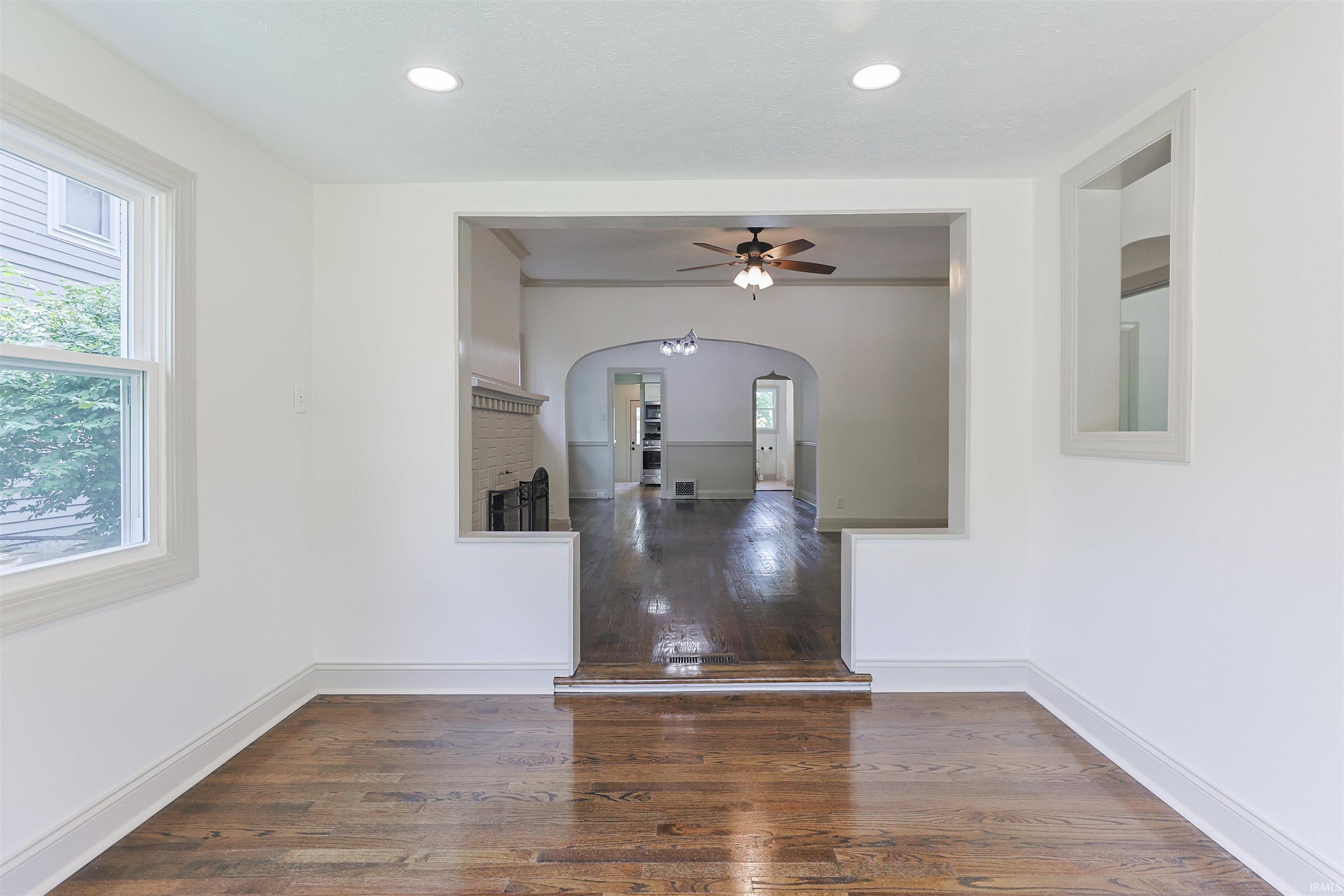 336 Parkovash Avenue South Bend IN 46617