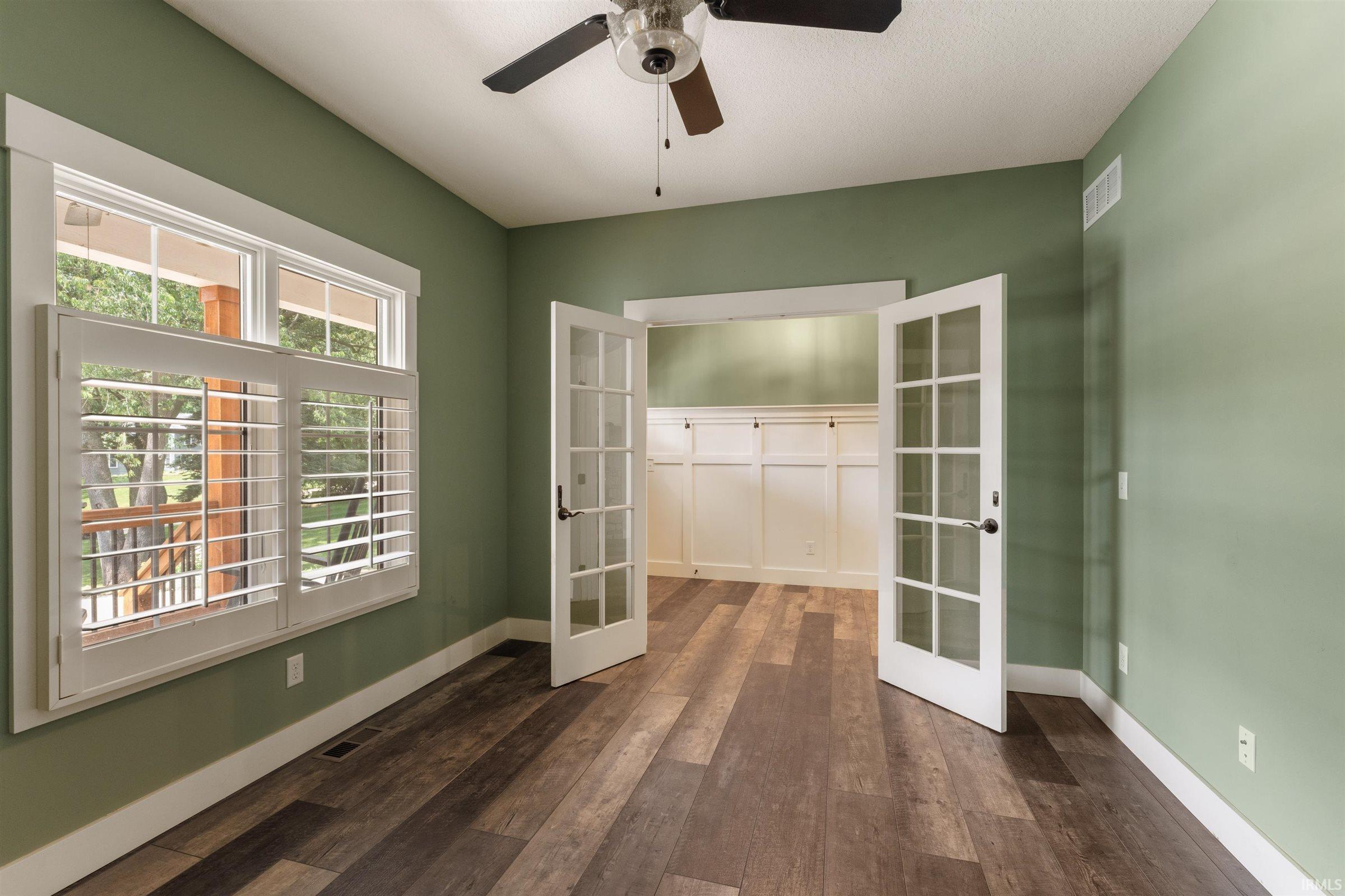 56070 Dana Drive Bristol IN 46507