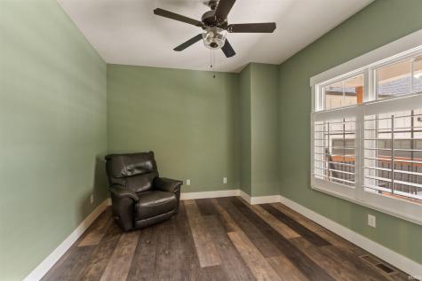 56070 Dana Drive Bristol IN 46507