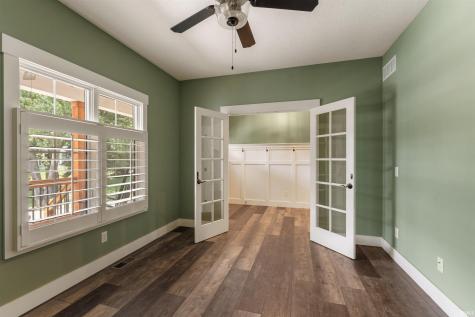 56070 Dana Drive Bristol IN 46507