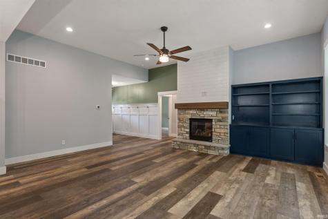 56070 Dana Drive Bristol IN 46507