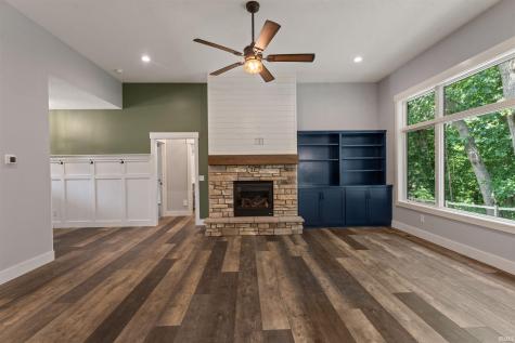 56070 Dana Drive Bristol IN 46507