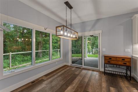56070 Dana Drive Bristol IN 46507