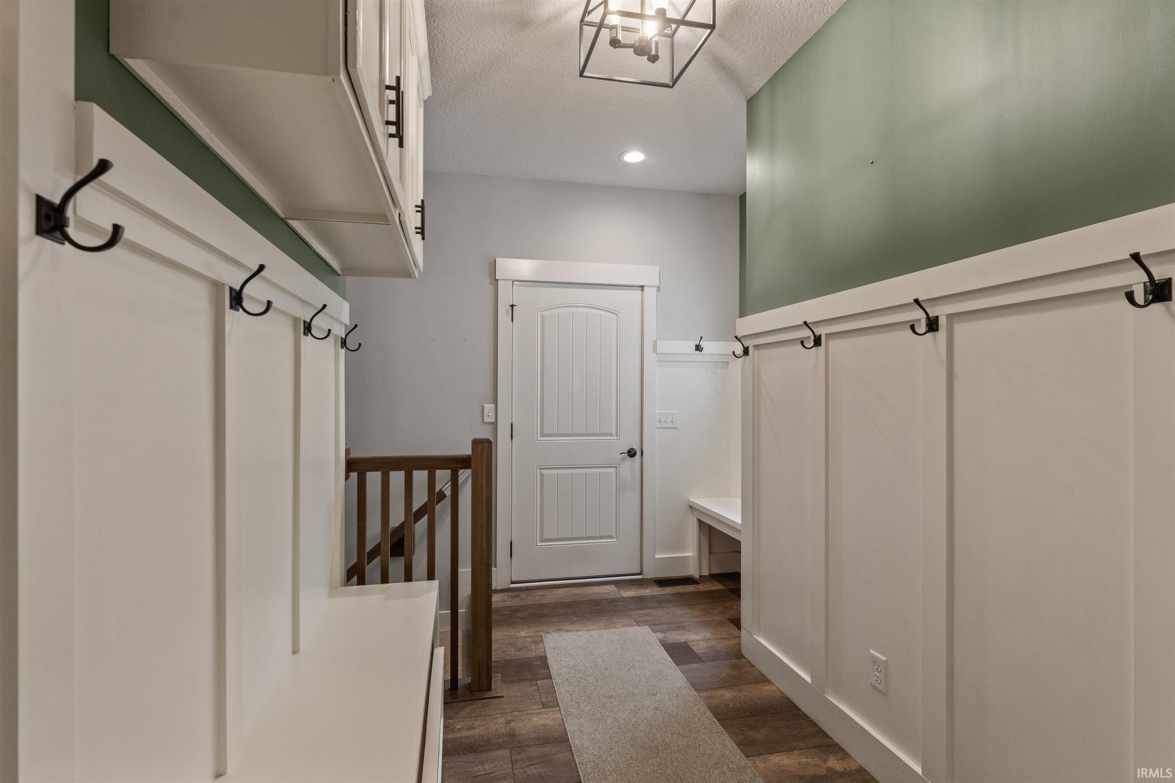 56070 Dana Drive Bristol IN 46507