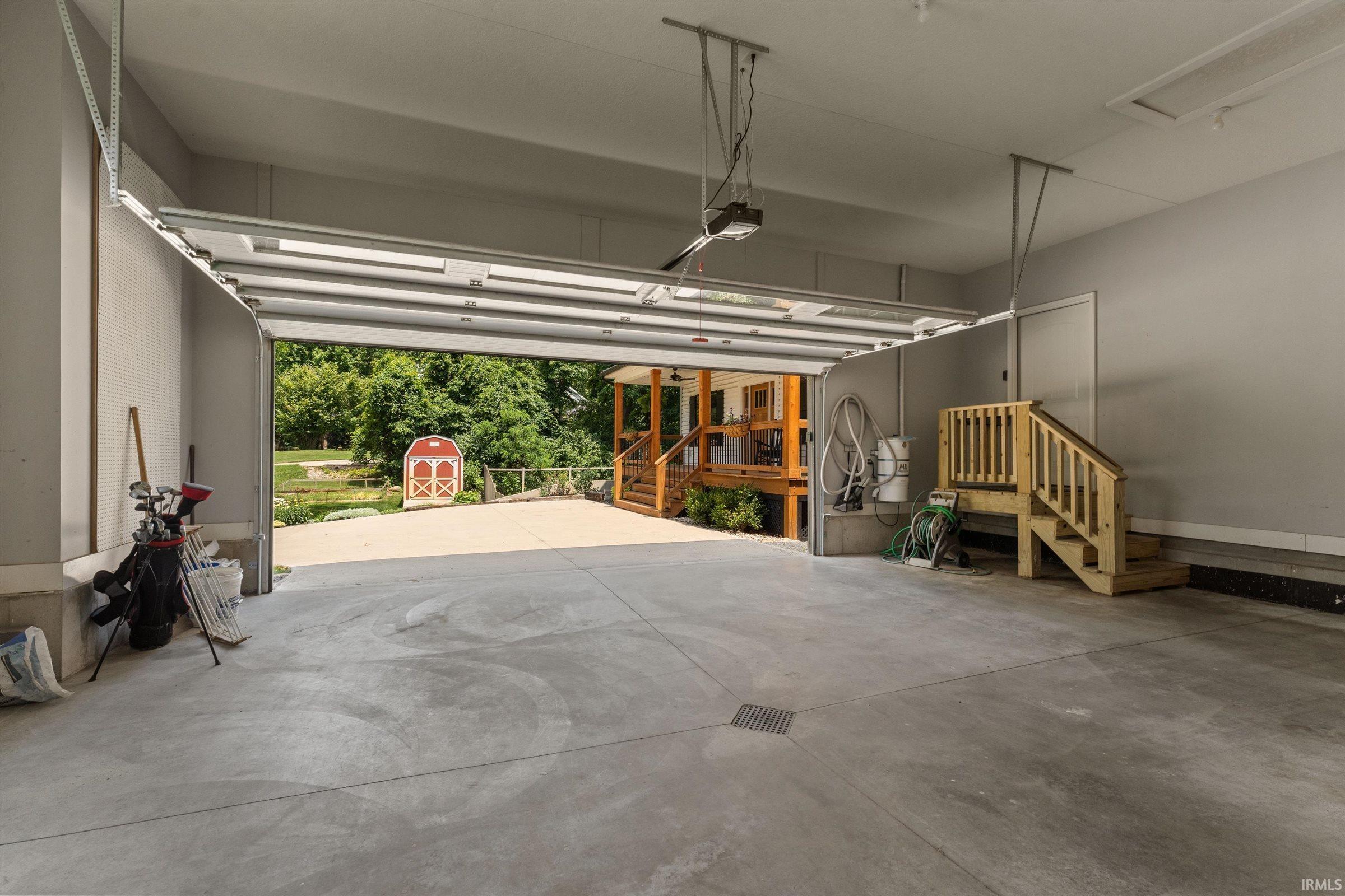 56070 Dana Drive Bristol IN 46507