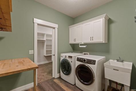 56070 Dana Drive Bristol IN 46507