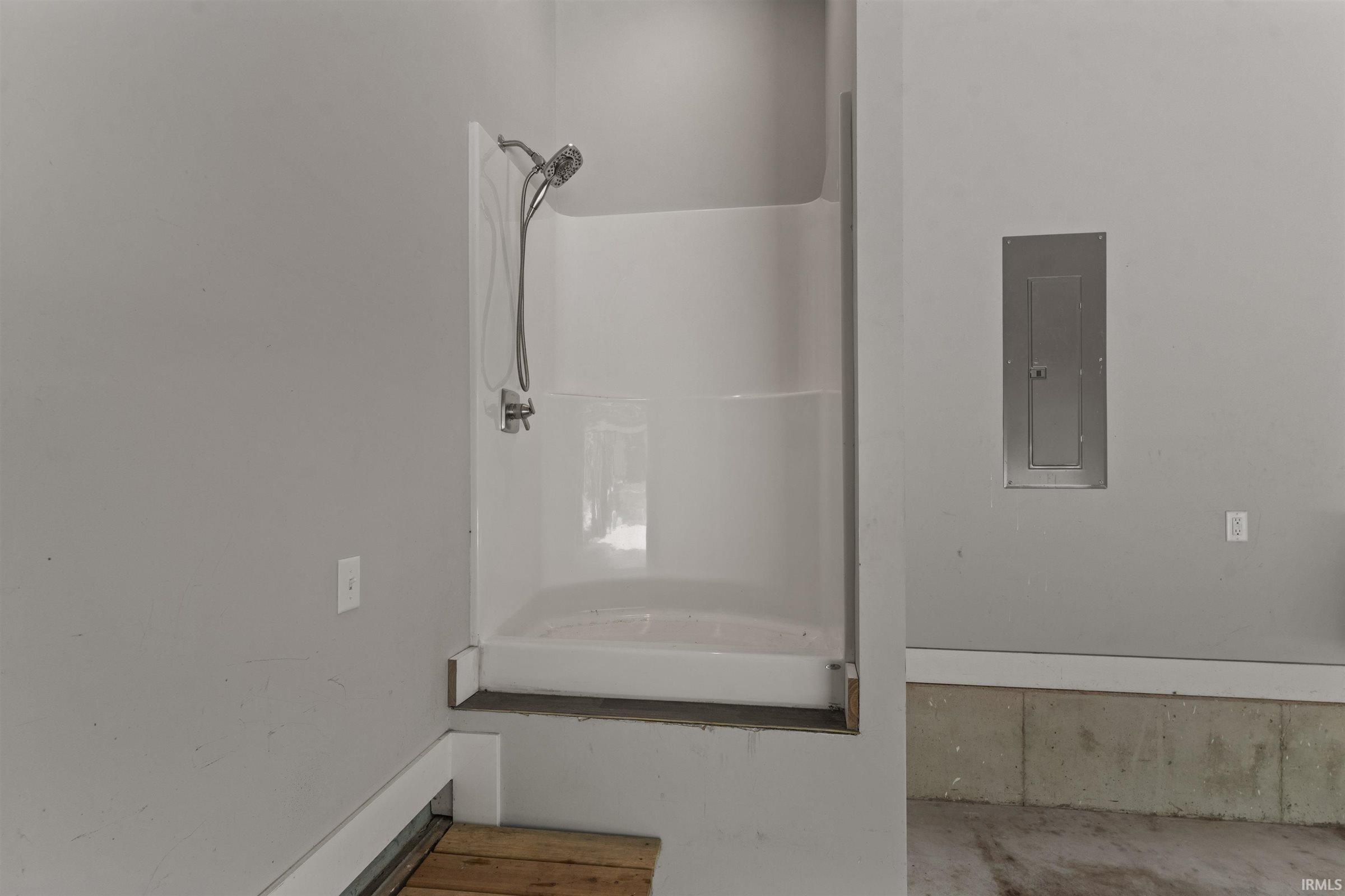 56070 Dana Drive Bristol IN 46507