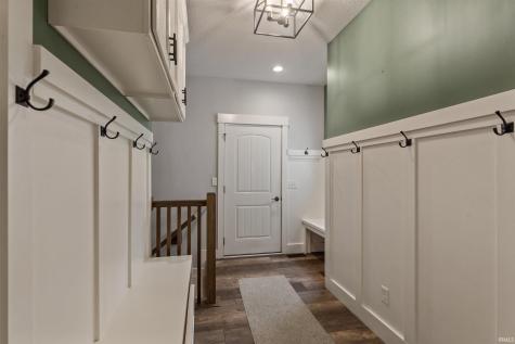 56070 Dana Drive Bristol IN 46507