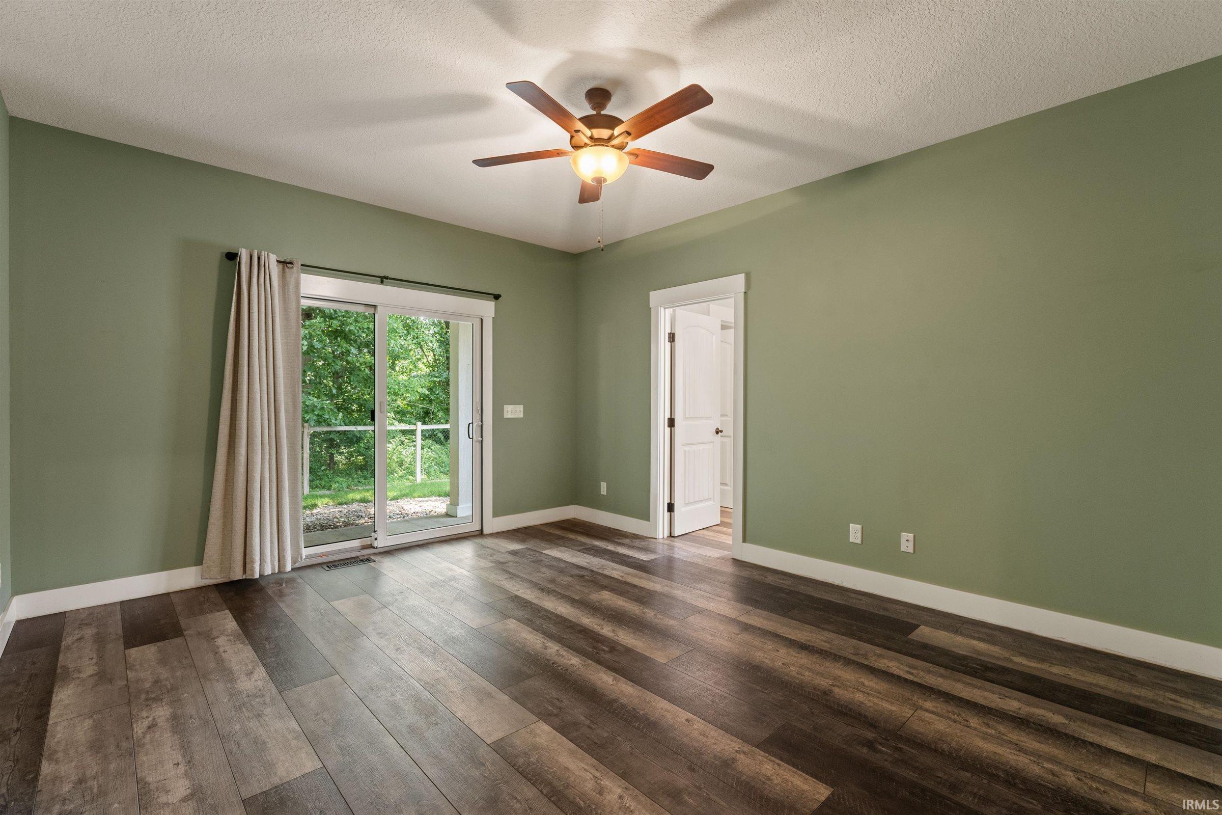 56070 Dana Drive Bristol IN 46507