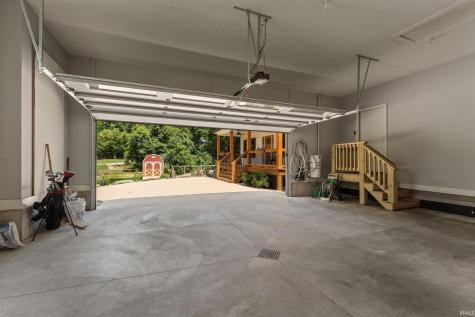 56070 Dana Drive Bristol IN 46507