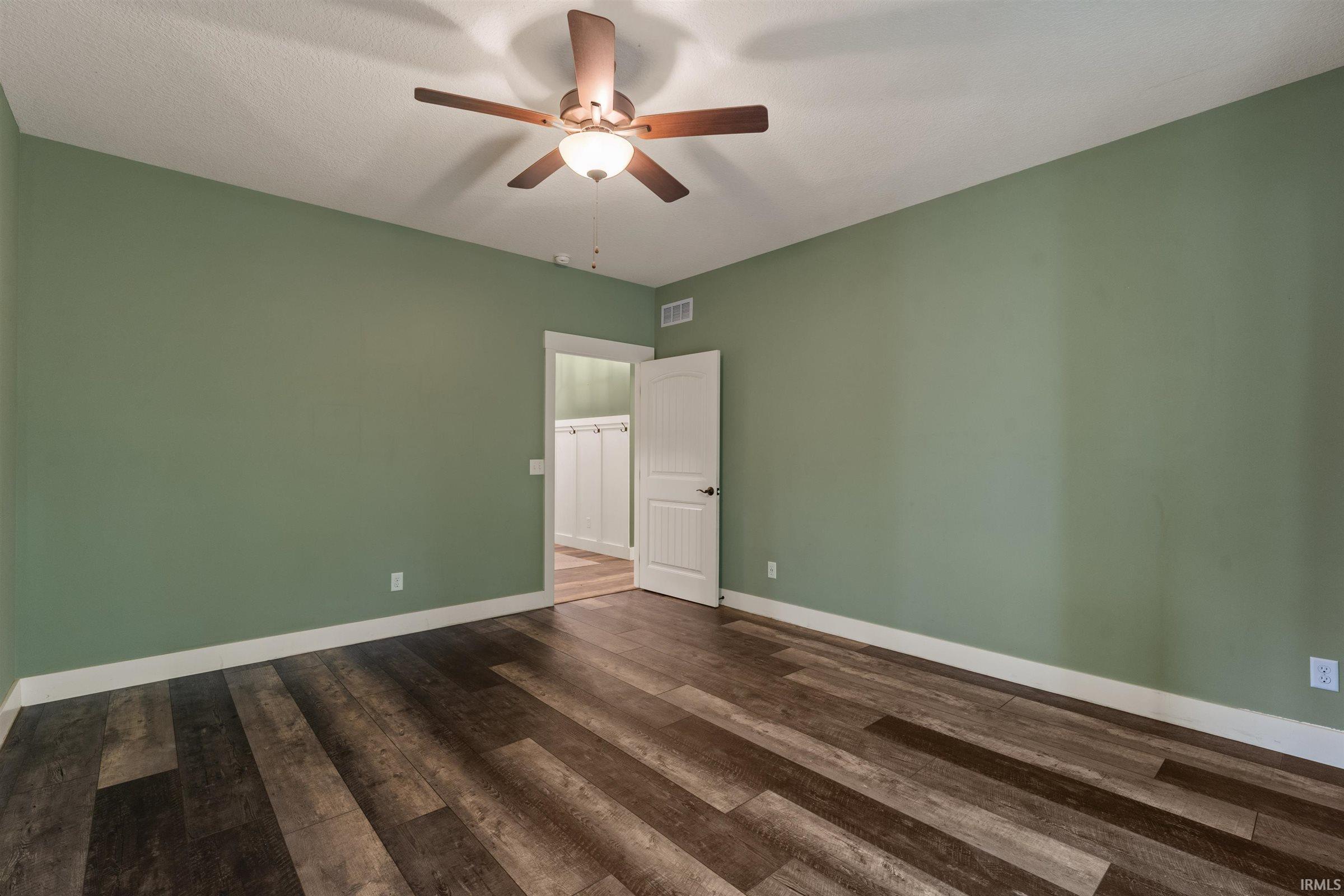 56070 Dana Drive Bristol IN 46507