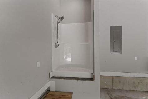 56070 Dana Drive Bristol IN 46507