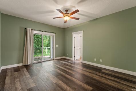 56070 Dana Drive Bristol IN 46507