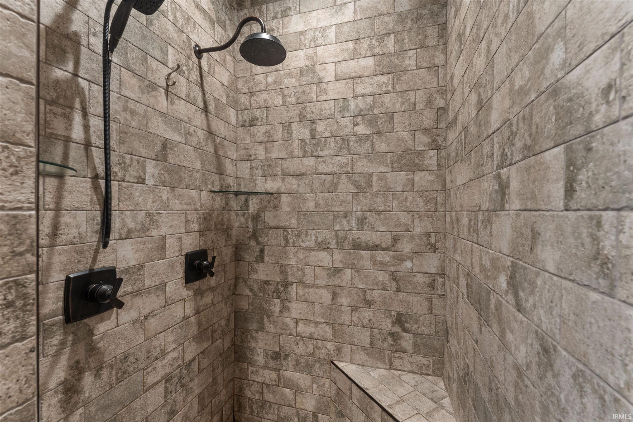 56070 Dana Drive Bristol IN 46507