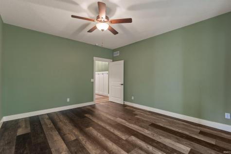 56070 Dana Drive Bristol IN 46507