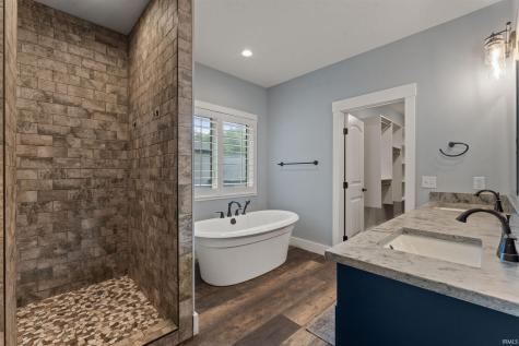 56070 Dana Drive Bristol IN 46507