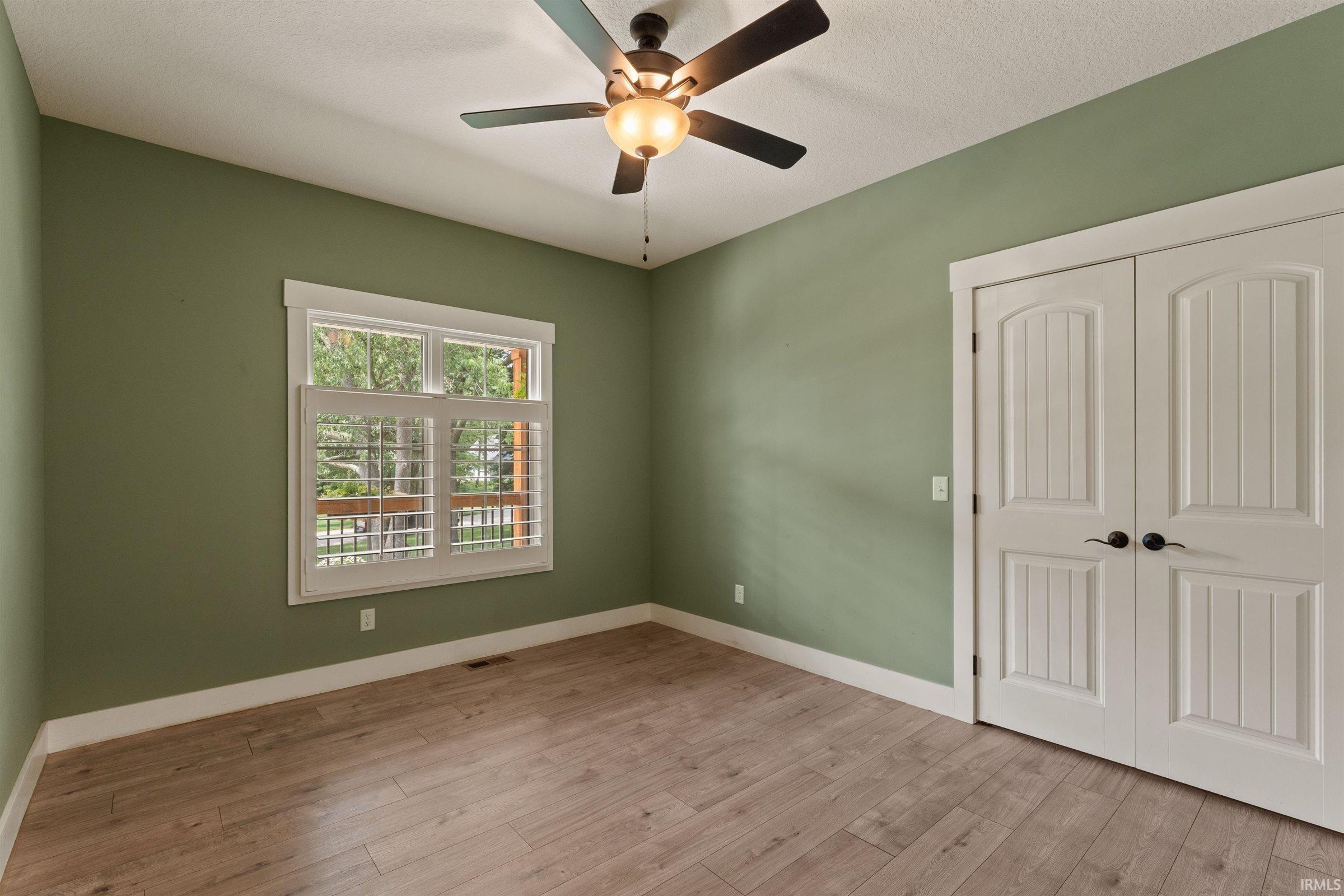 56070 Dana Drive Bristol IN 46507