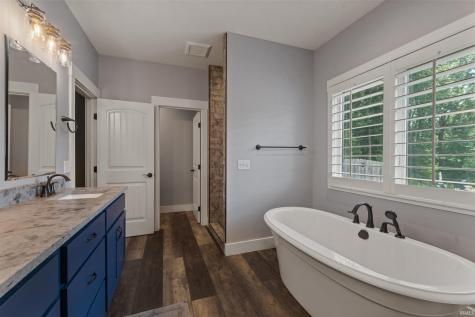 56070 Dana Drive Bristol IN 46507