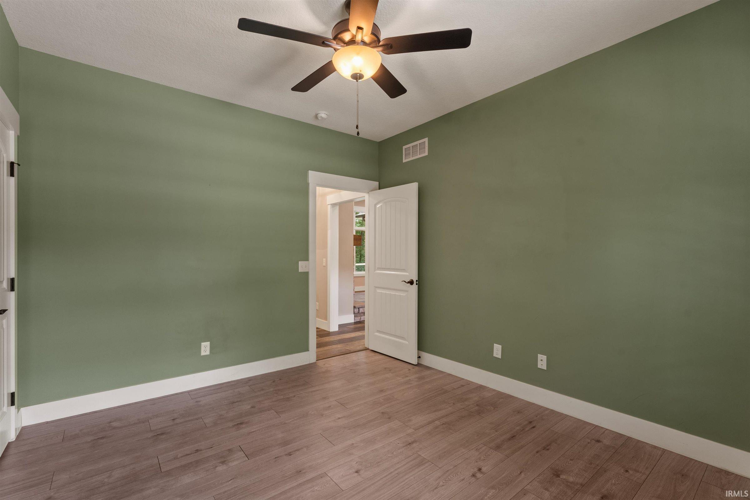 56070 Dana Drive Bristol IN 46507