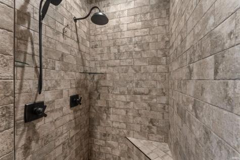 56070 Dana Drive Bristol IN 46507
