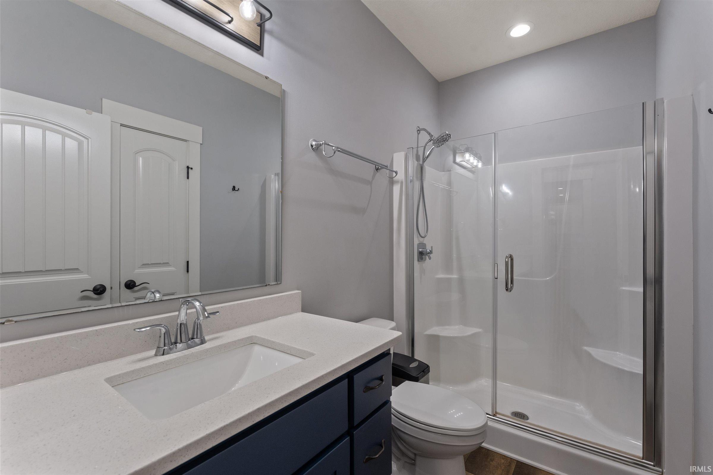 56070 Dana Drive Bristol IN 46507