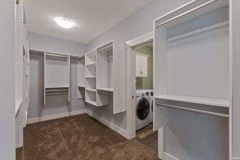 56070 Dana Drive Bristol IN 46507