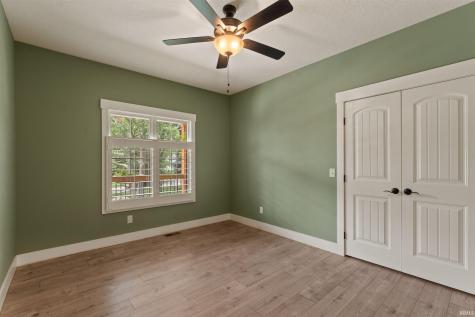 56070 Dana Drive Bristol IN 46507