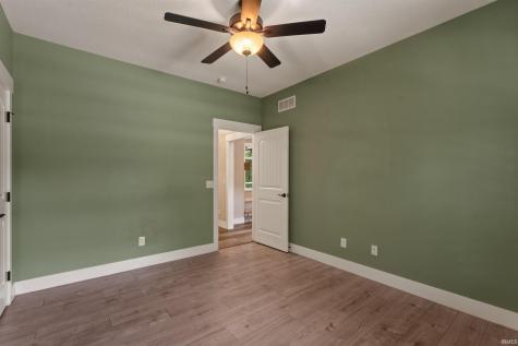56070 Dana Drive Bristol IN 46507