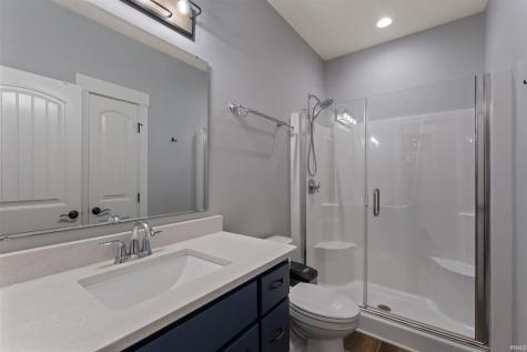 56070 Dana Drive Bristol IN 46507