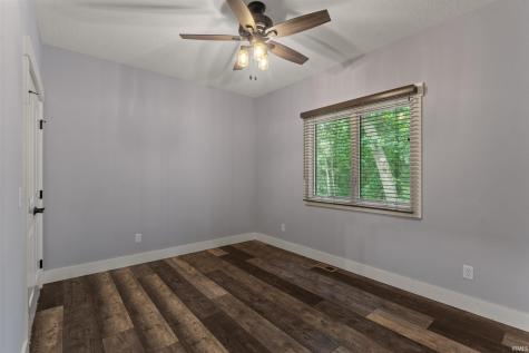 56070 Dana Drive Bristol IN 46507