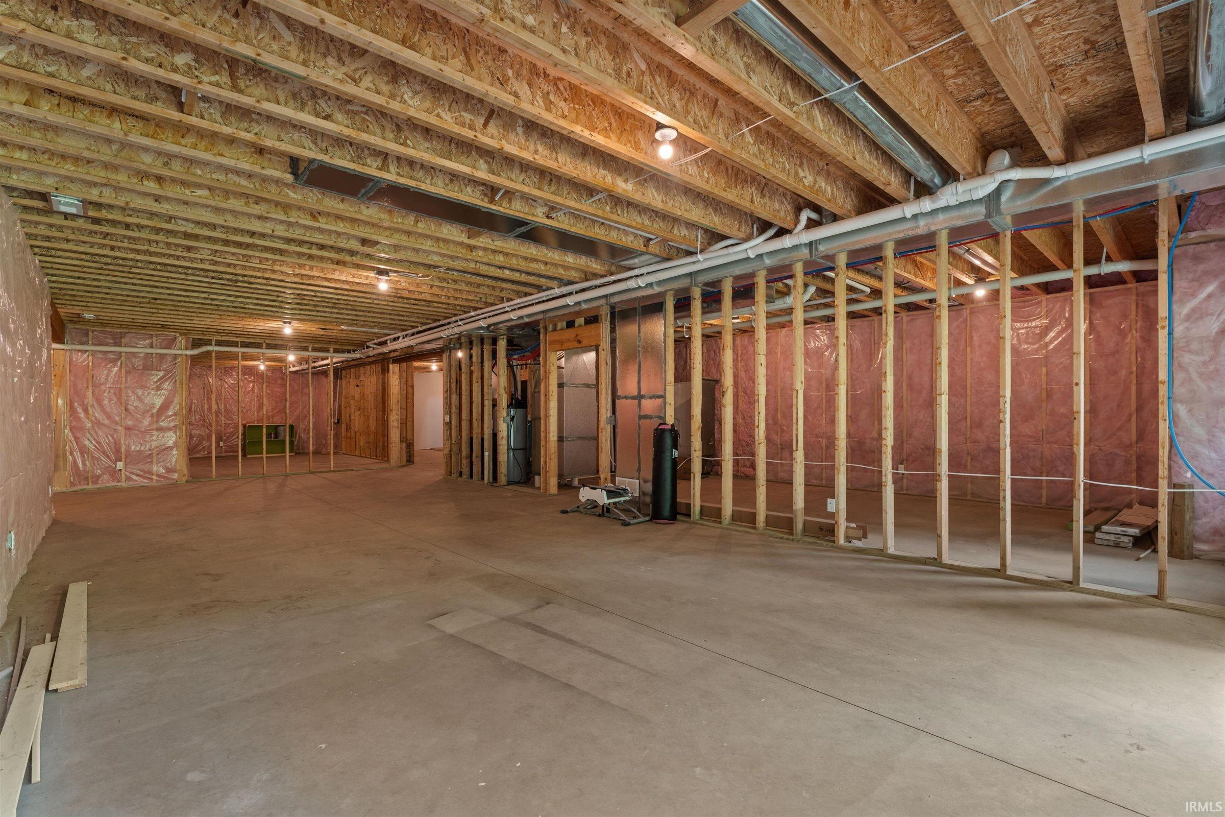 56070 Dana Drive Bristol IN 46507