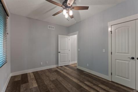 56070 Dana Drive Bristol IN 46507