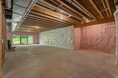 56070 Dana Drive Bristol IN 46507
