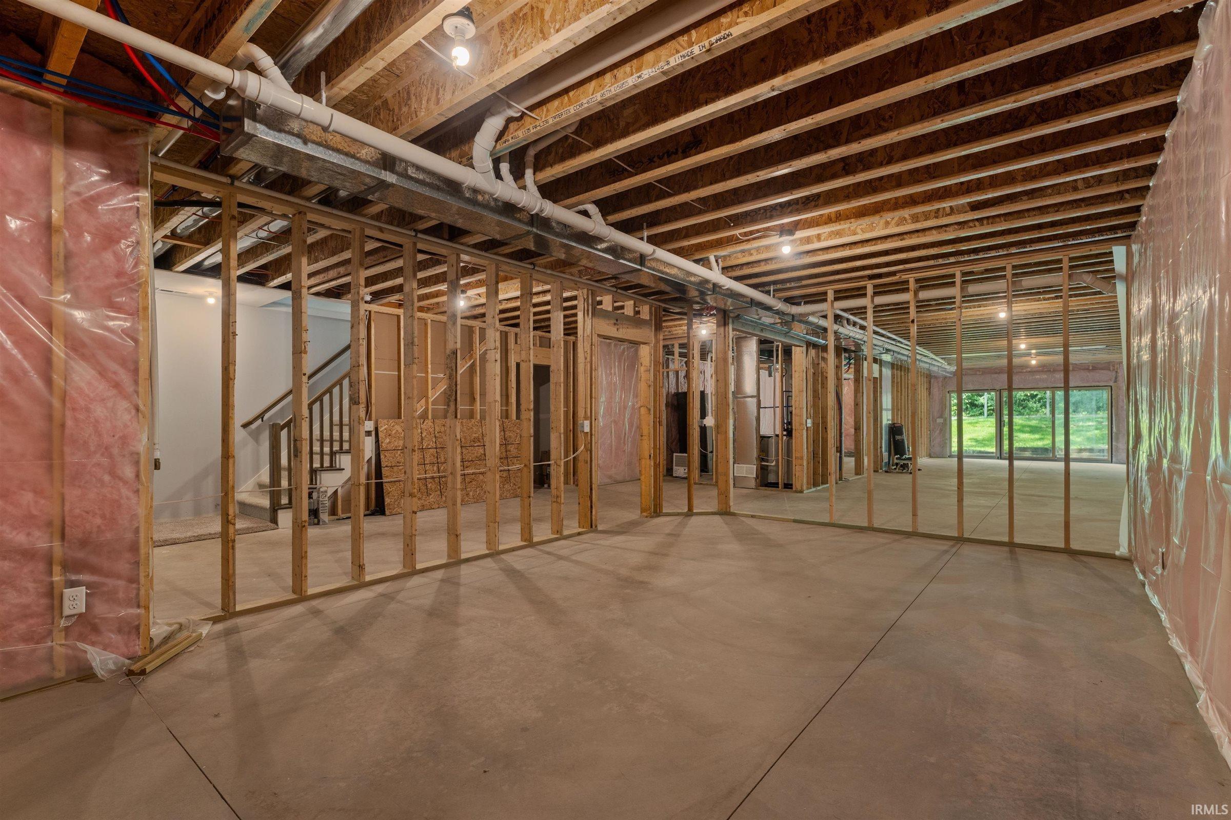56070 Dana Drive Bristol IN 46507