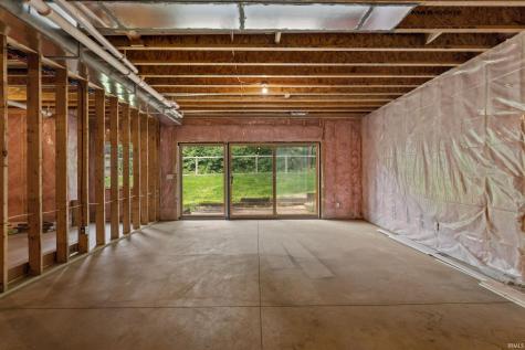 56070 Dana Drive Bristol IN 46507