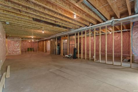 56070 Dana Drive Bristol IN 46507
