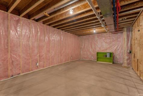 56070 Dana Drive Bristol IN 46507