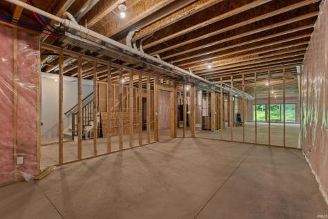 56070 Dana Drive Bristol IN 46507
