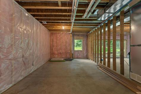 56070 Dana Drive Bristol IN 46507
