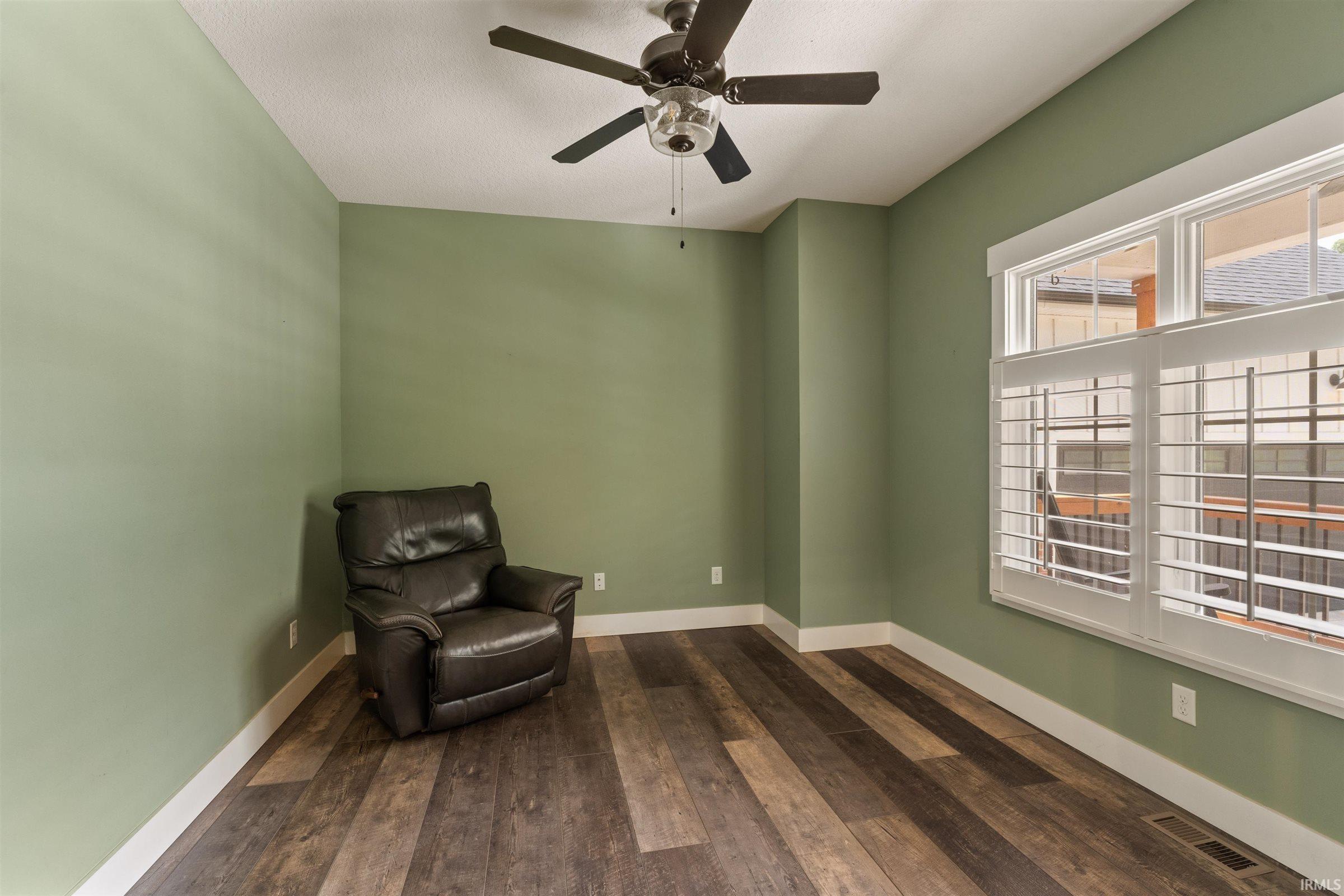 56070 Dana Drive Bristol IN 46507