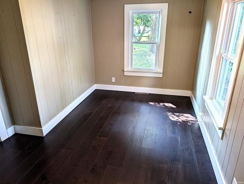 2368 N 24th Street Lafayette IN 47904