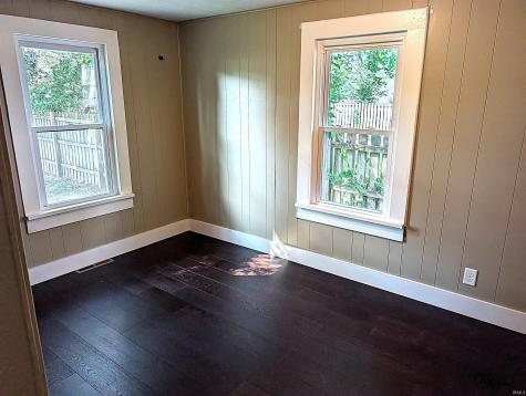 2368 N 24th Street Lafayette IN 47904