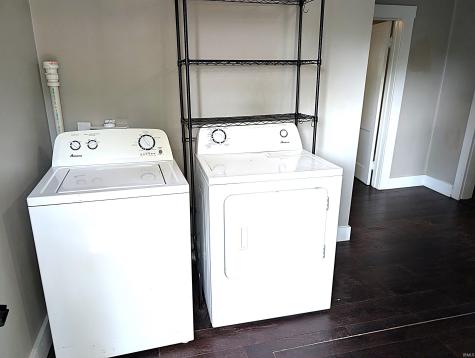 2368 N 24th Street Lafayette IN 47904