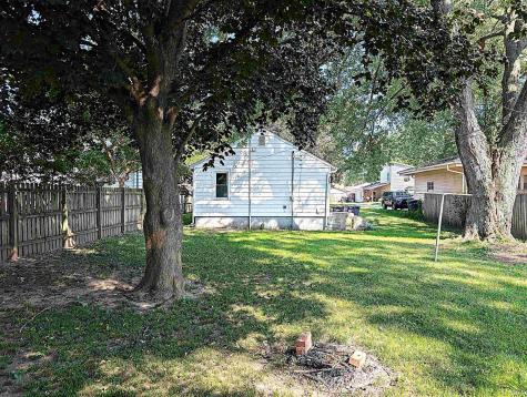 2368 N 24th Street Lafayette IN 47904